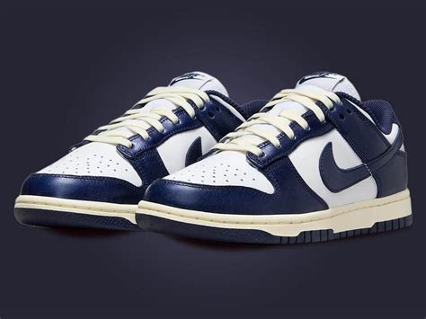 nike dunk low retro damen|Nike Dunk Low retro price.